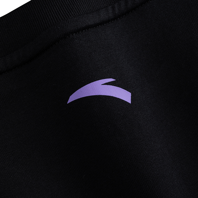 KAI Unisex Sweatshirts