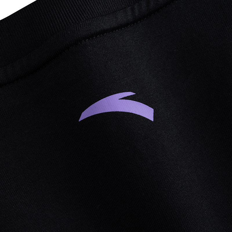 KAI Unisex Sweatshirts