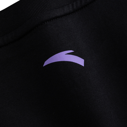 KAI Unisex Sweatshirts