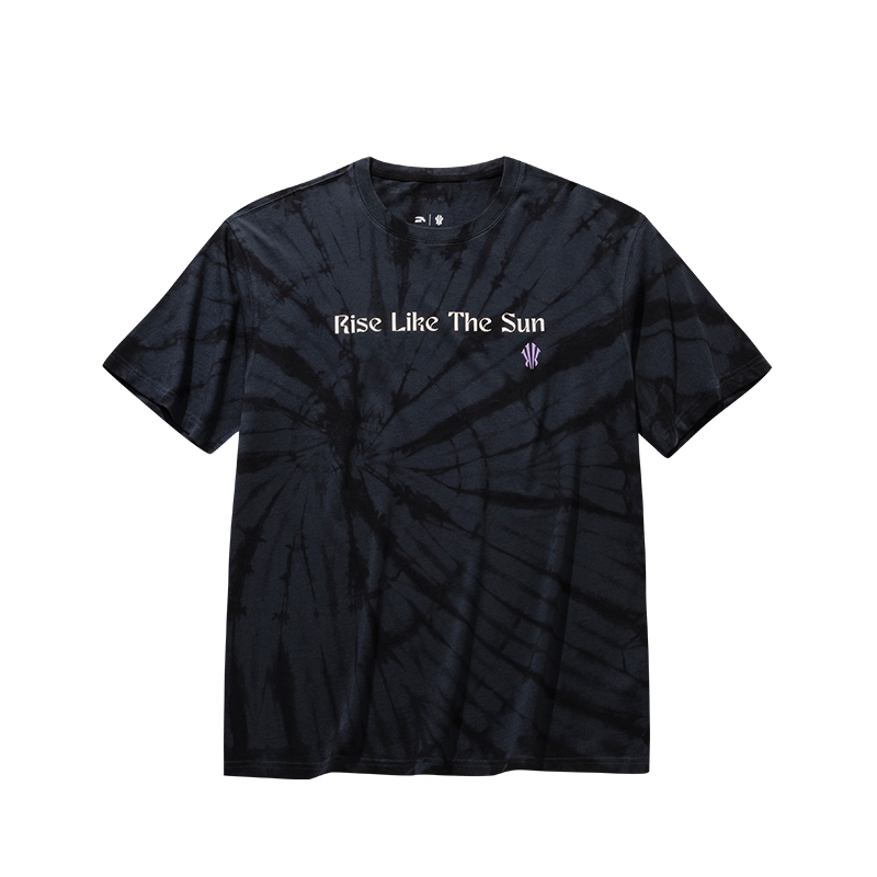 Short T-Shirt Unisex