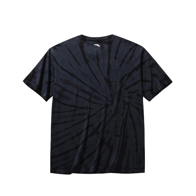 Short T-Shirt Unisex