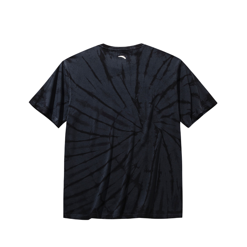 Short T-Shirt Unisex