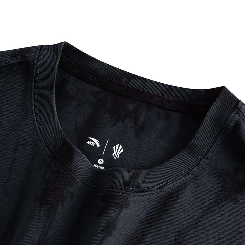 Short T-Shirt Unisex