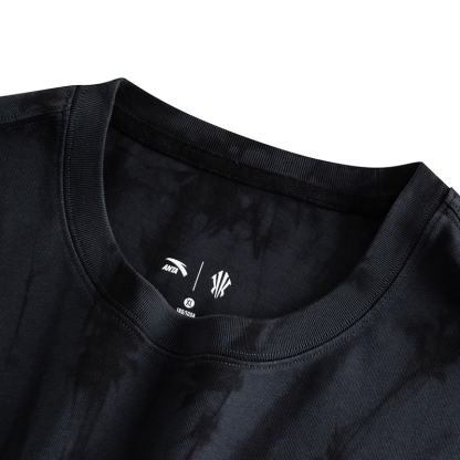 Short T-Shirt Unisex