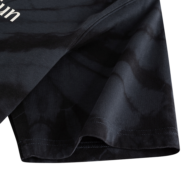 Short T-Shirt Unisex