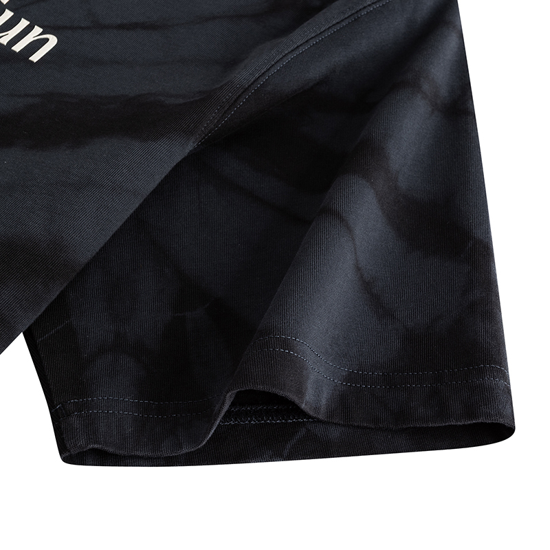Short T-Shirt Unisex