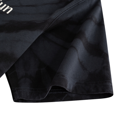 Short T-Shirt Unisex