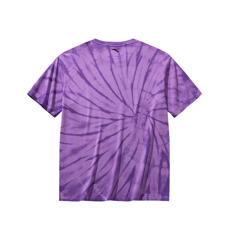 Short T-Shirt Unisex