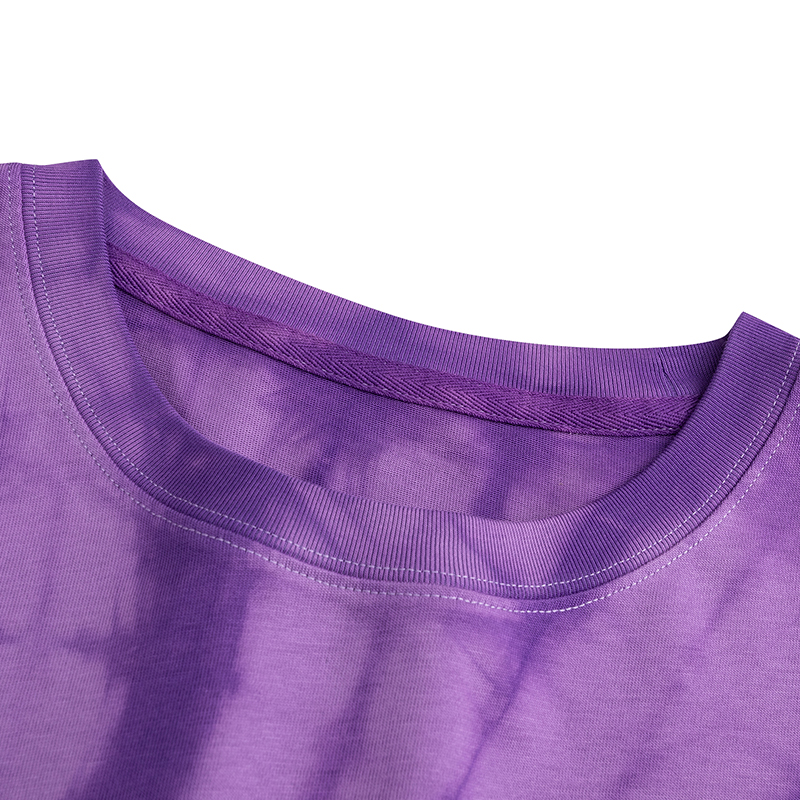 Short T-Shirt Unisex