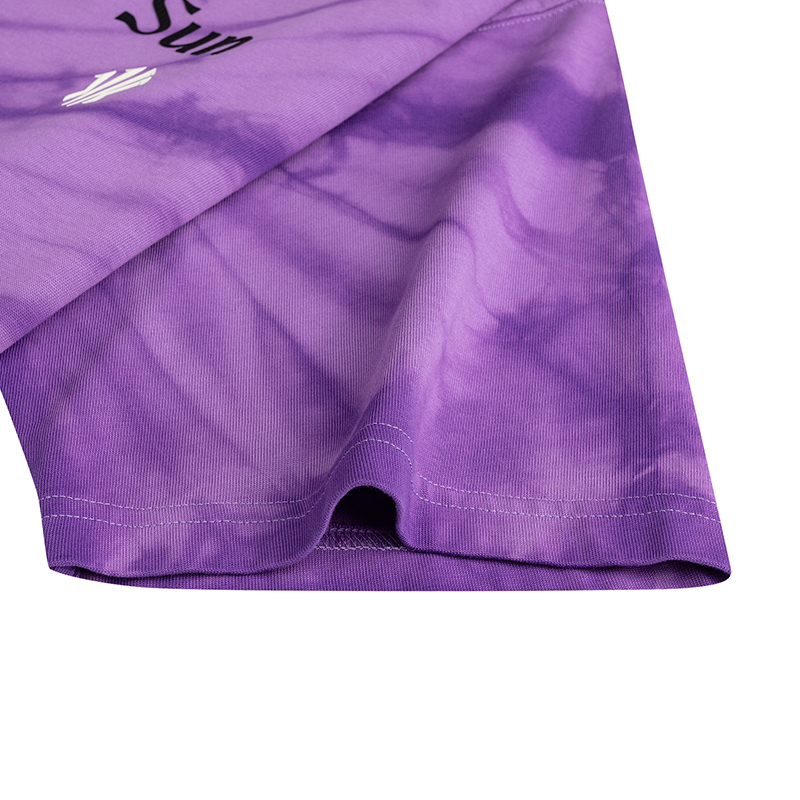 Short T-Shirt Unisex