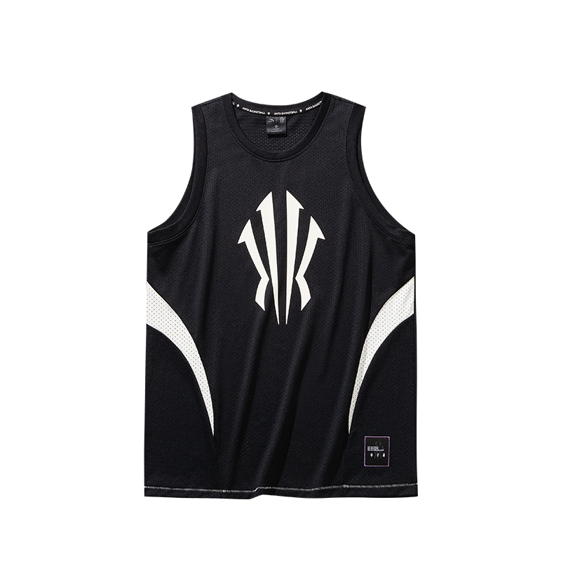 ANTA Tank Top Unisex | ANTA Official Website | ANTA SG