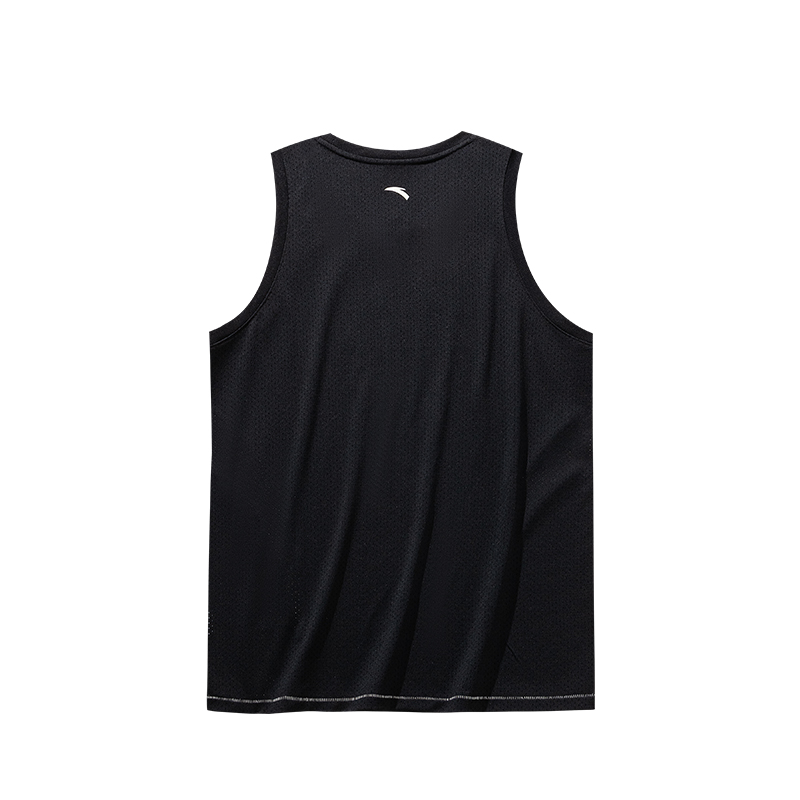 Tank Top Unisex