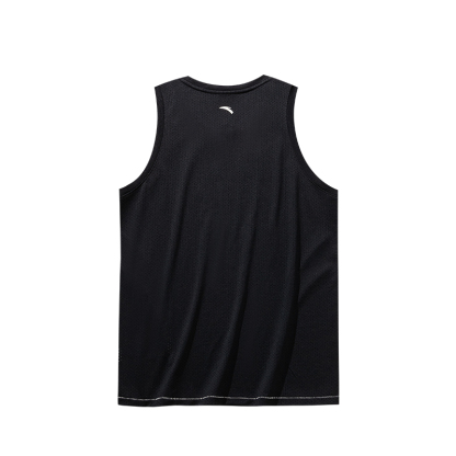 Tank Top Unisex