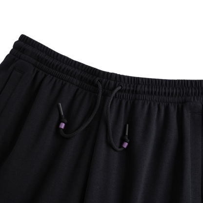 Long Pants Unisex