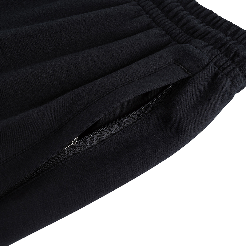 Long Pants Unisex
