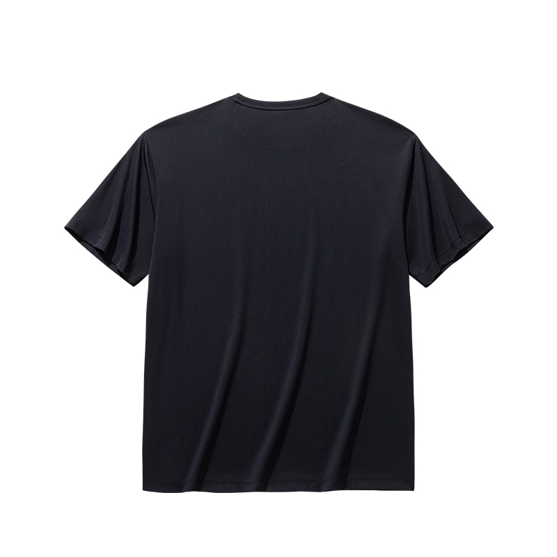 Product 872631105R