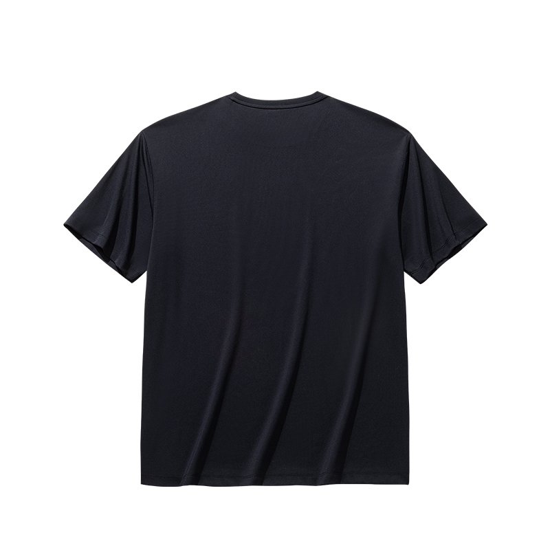Product 872631105R