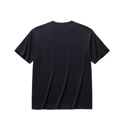 Product 872631105R