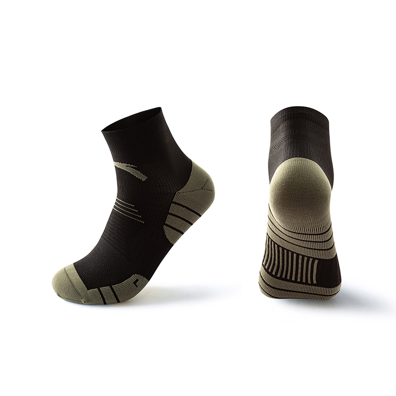 Exclusive Gift-Water Bottle