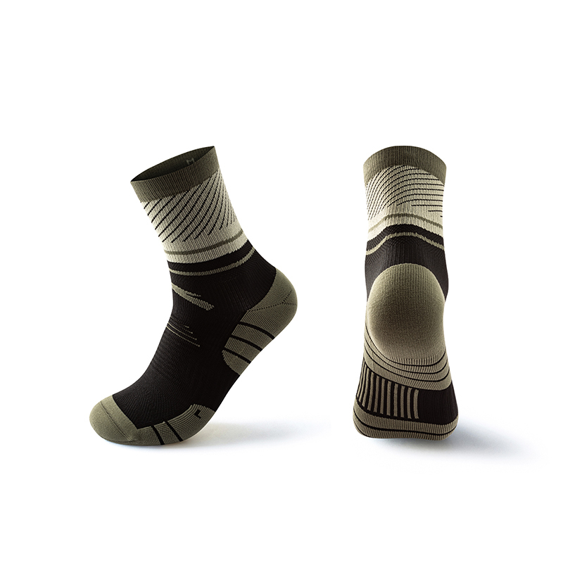 [Copy]Exclusive Gift-Socks
