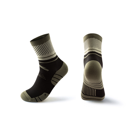 [Copy]Exclusive Gift-Socks
