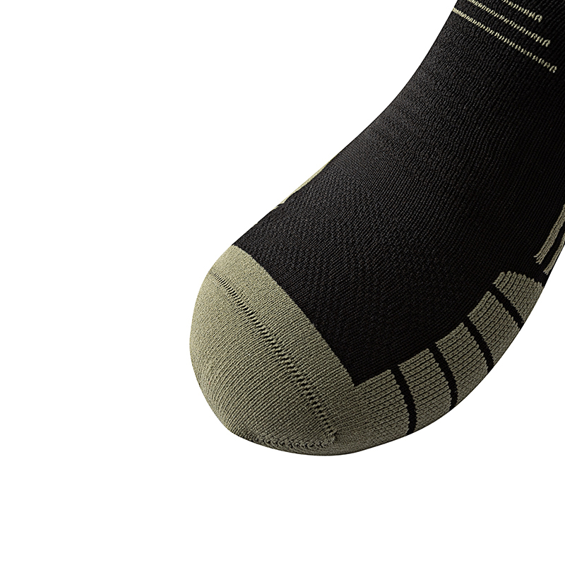 [Copy]Exclusive Gift-Socks