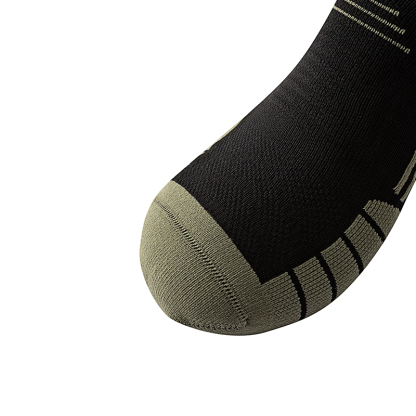 [Copy]Exclusive Gift-Socks