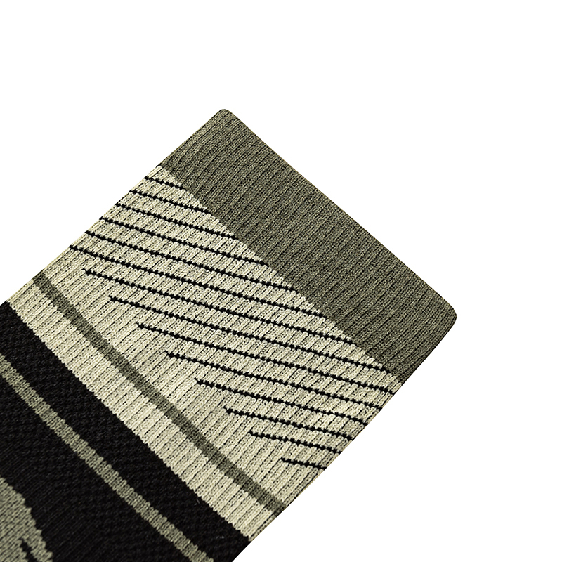 [Copy]Exclusive Gift-Socks