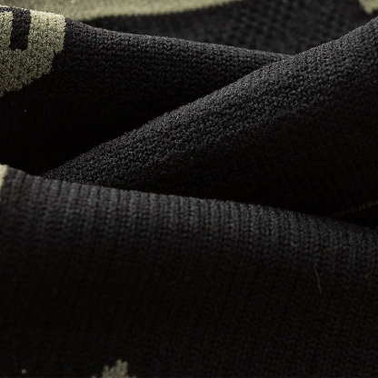 [Copy]Exclusive Gift-Socks
