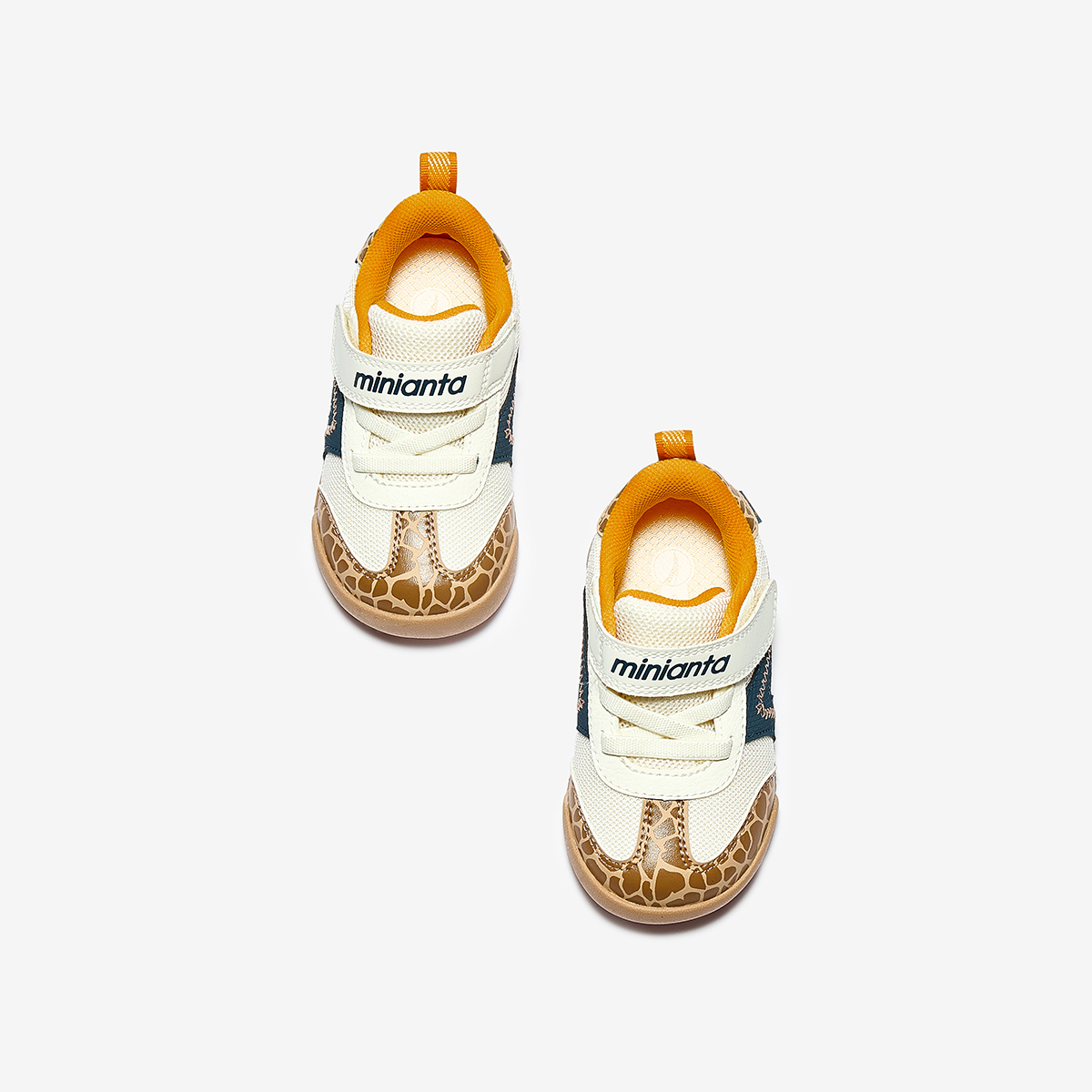 ANTA Kids Running Shoes Men