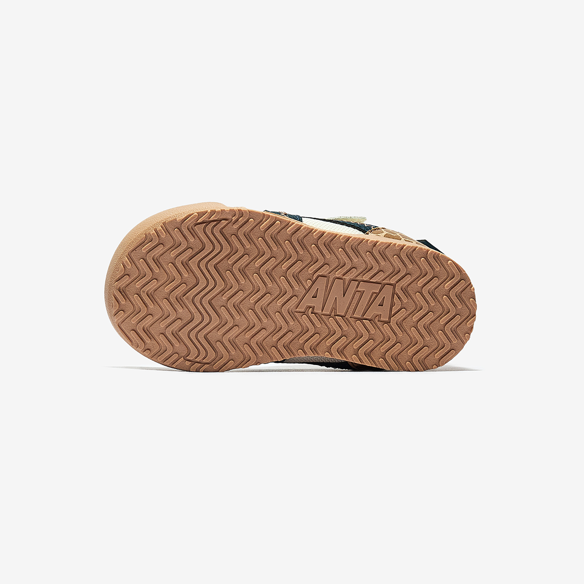 ANTA Kids Running Shoes Men
