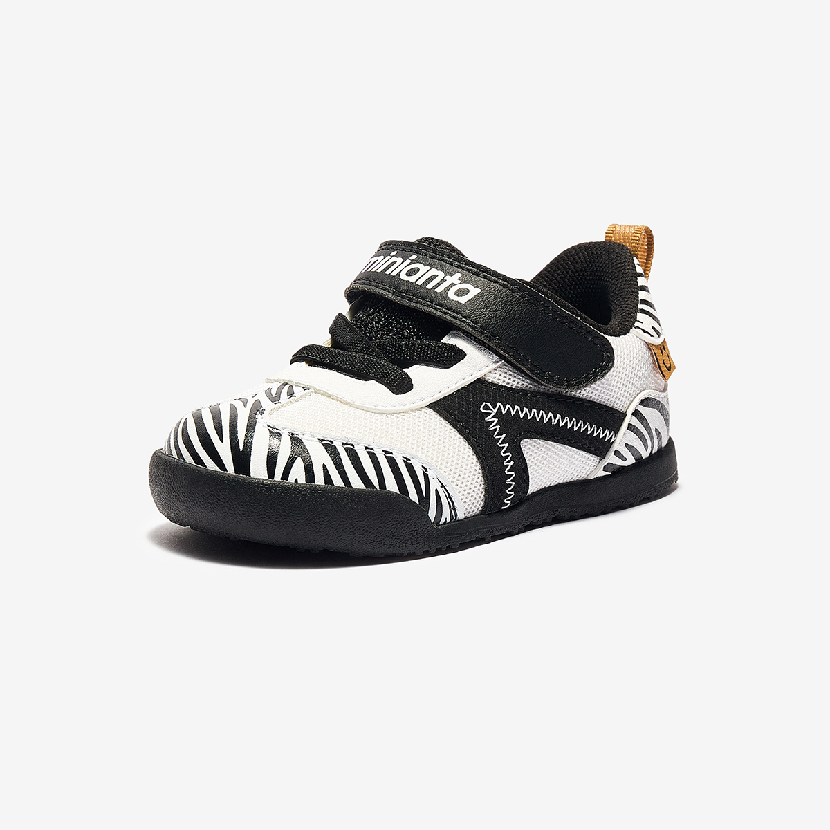 ANTA Kids Running Shoes Men