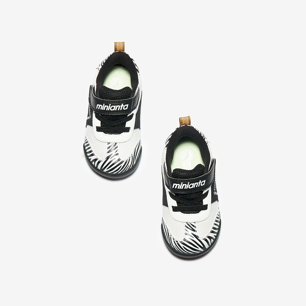 ANTA Kids Running Shoes Men