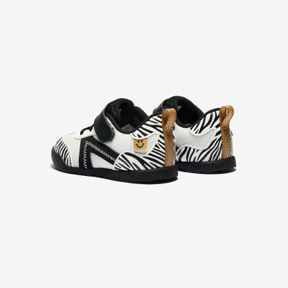 ANTA Kids Running Shoes Men