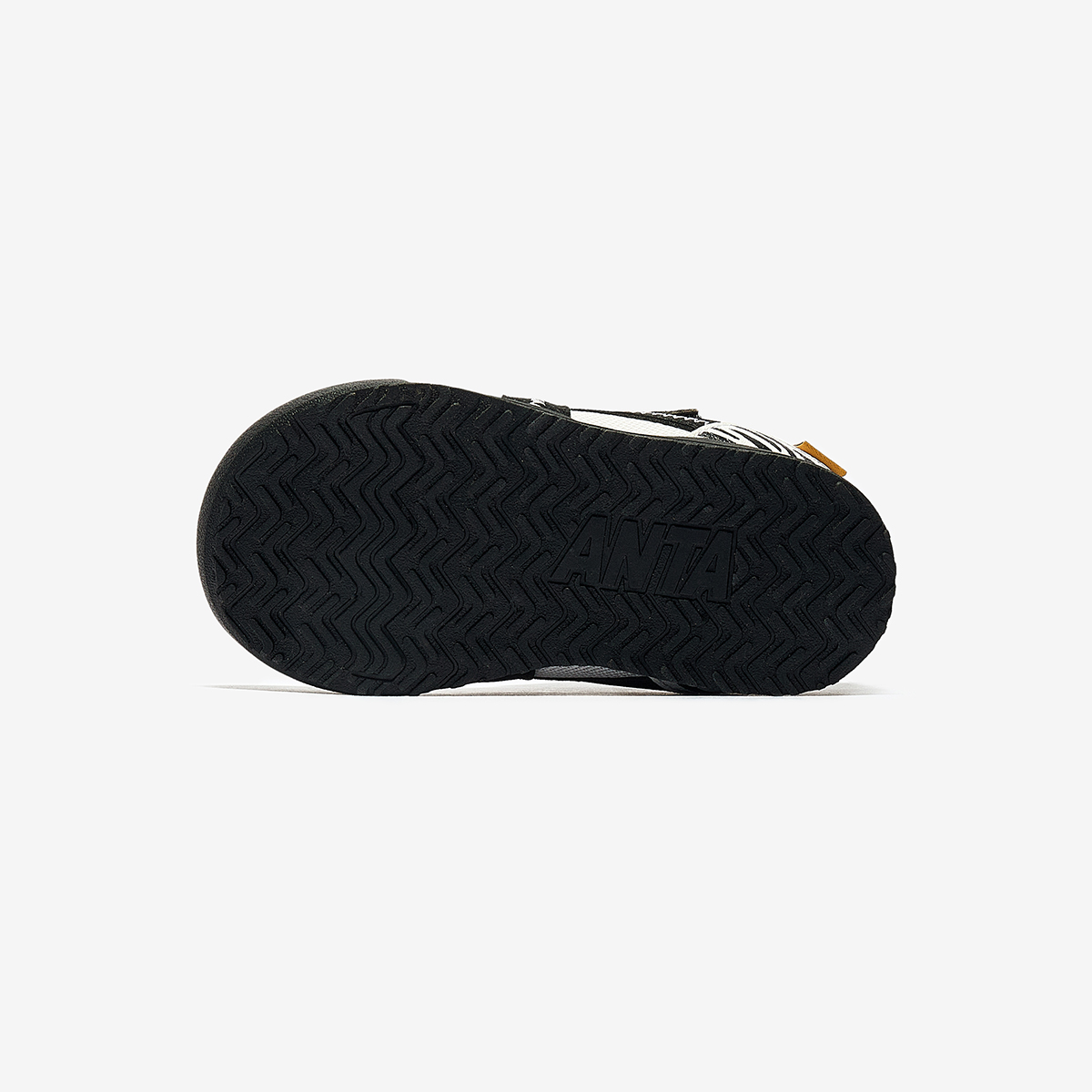 ANTA Kids Running Shoes Men
