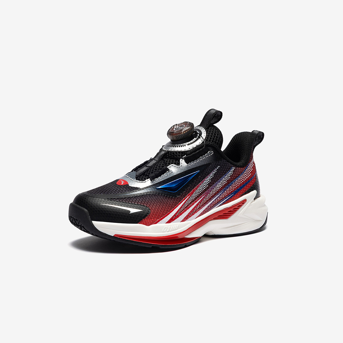 SPORTS Running Shoes Men