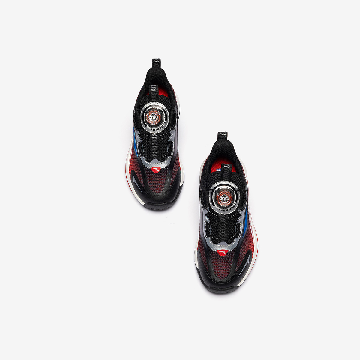 SPORTS Running Shoes Men