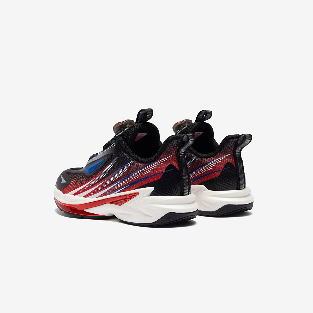SPORTS Running Shoes Men