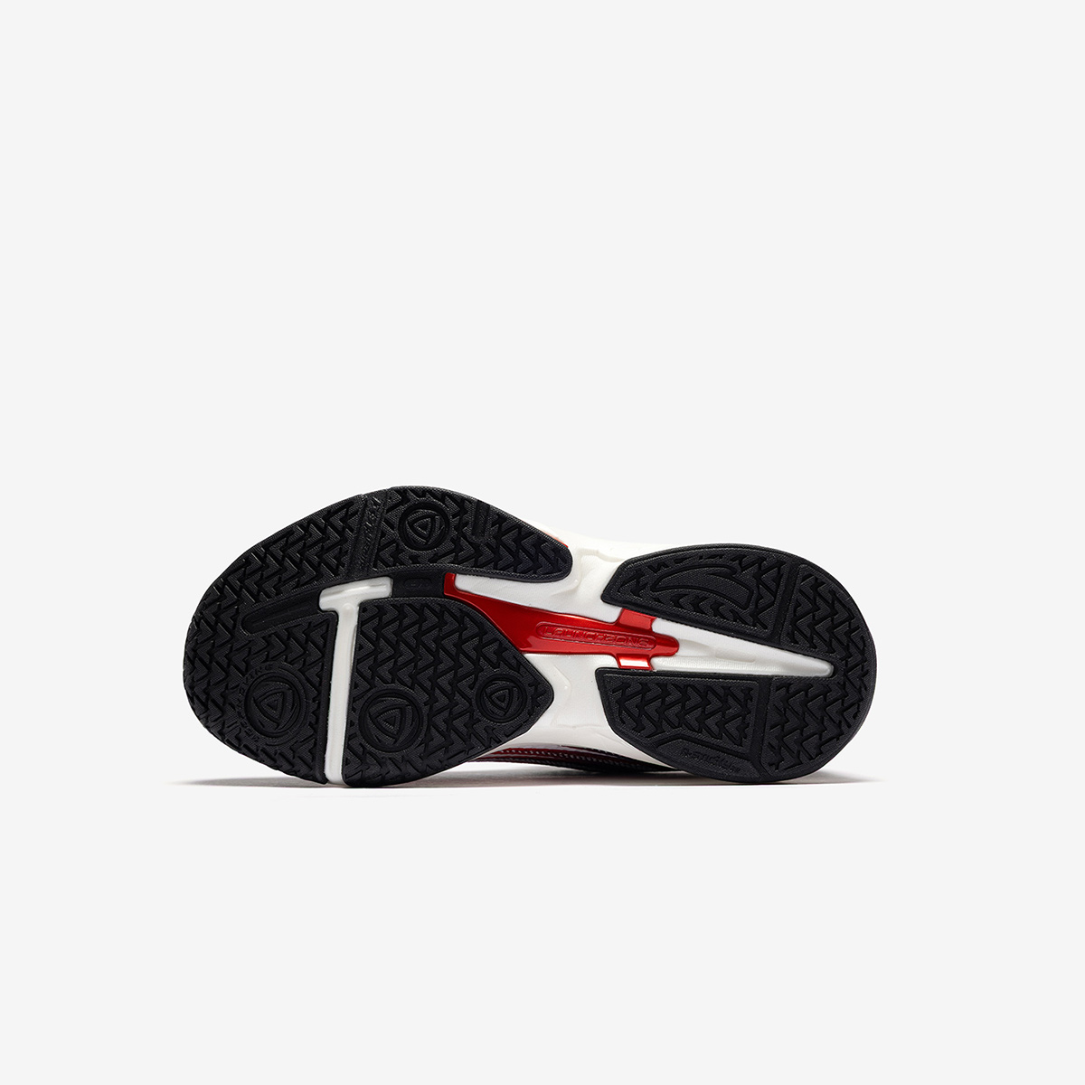 SPORTS Running Shoes Men