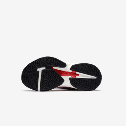 SPORTS Running Shoes Men