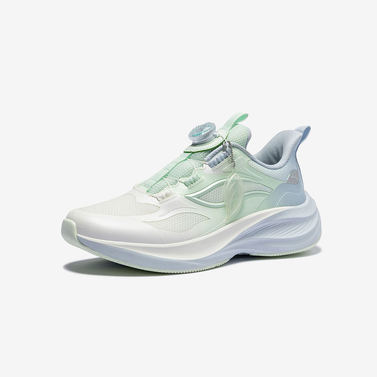 Yezi Running Shoes Women