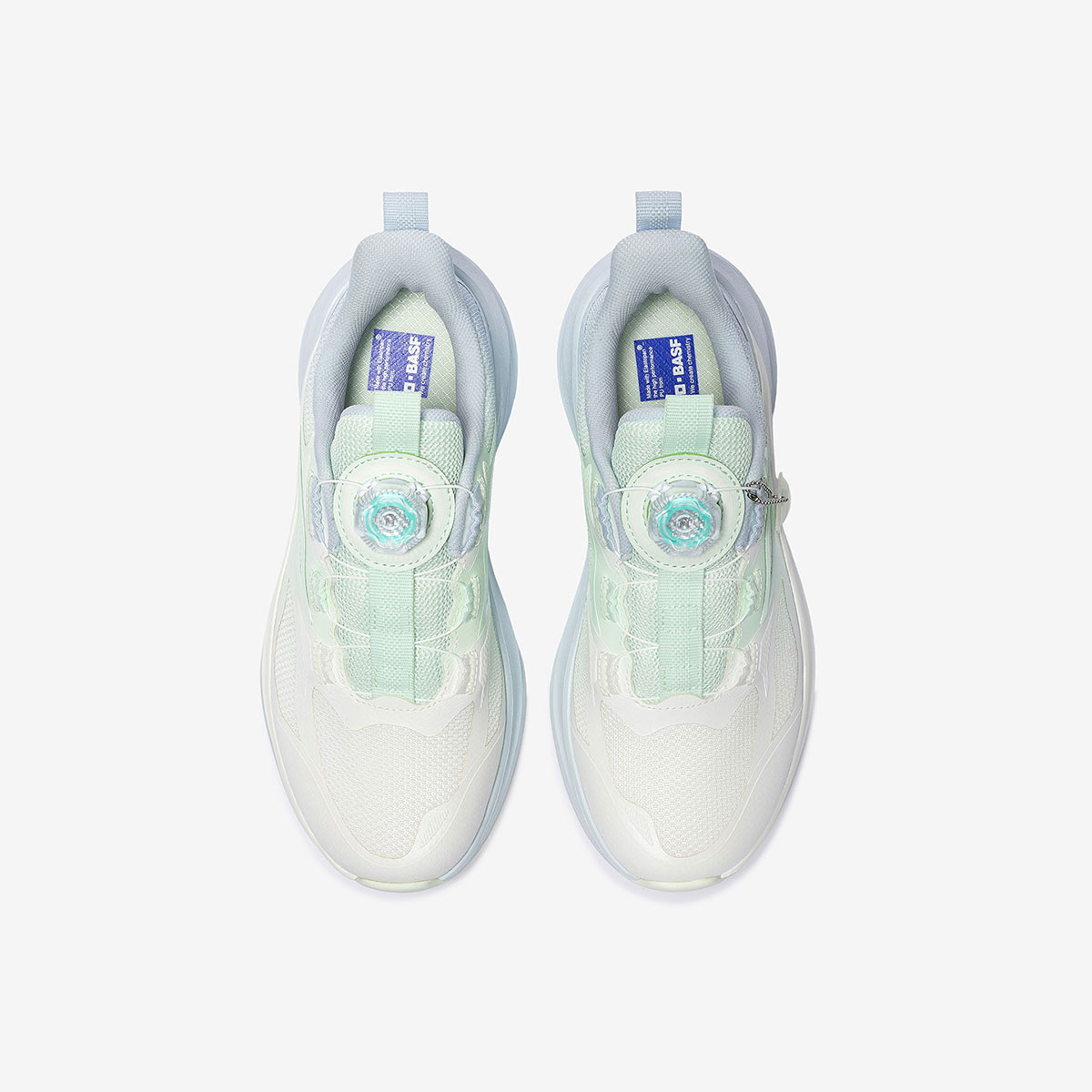 Yezi Running Shoes Women