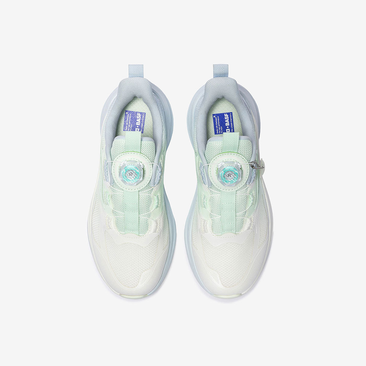 Yezi Running Shoes Women