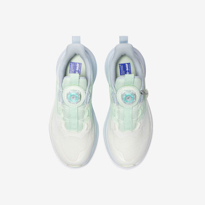 Yezi Running Shoes Women