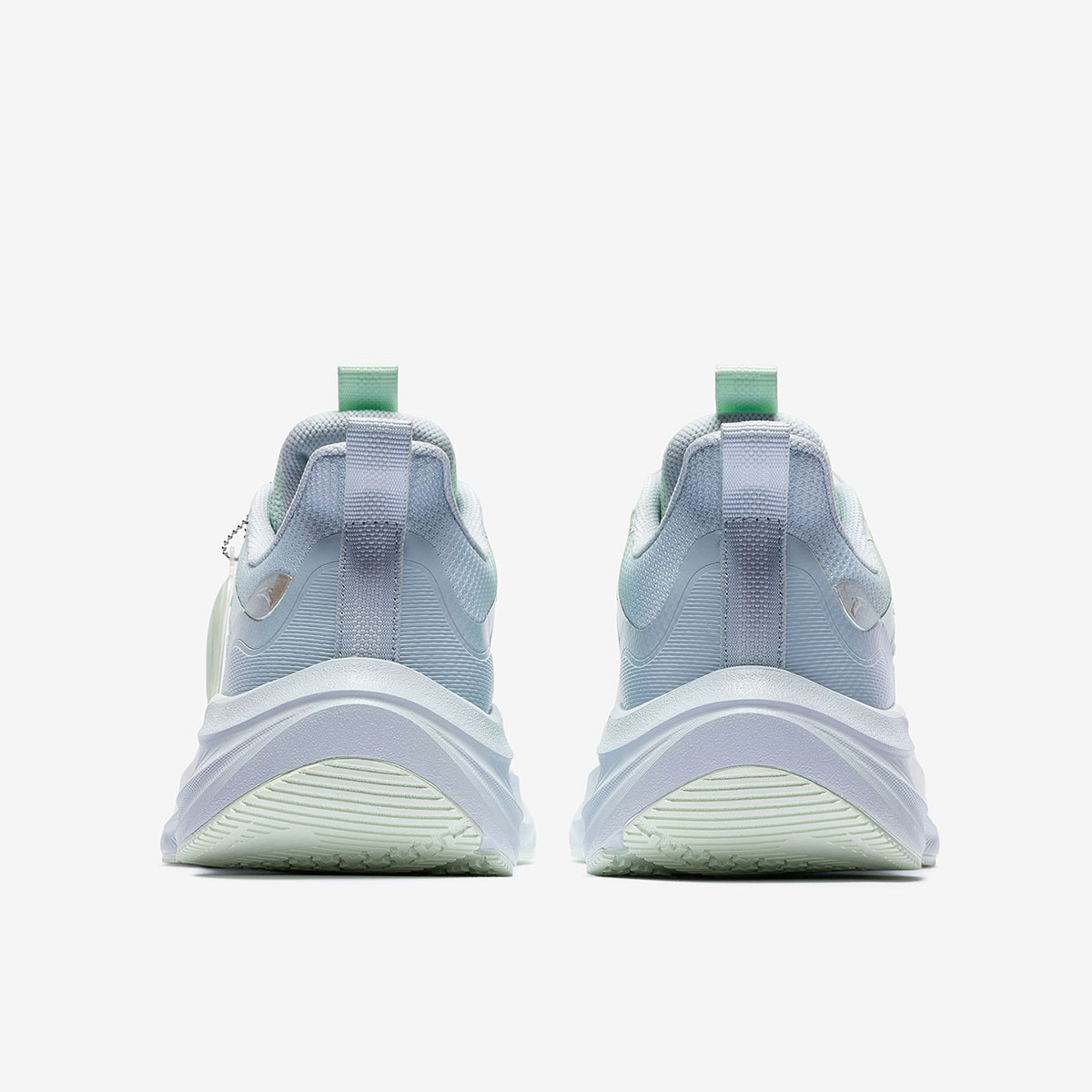Yezi Running Shoes Women