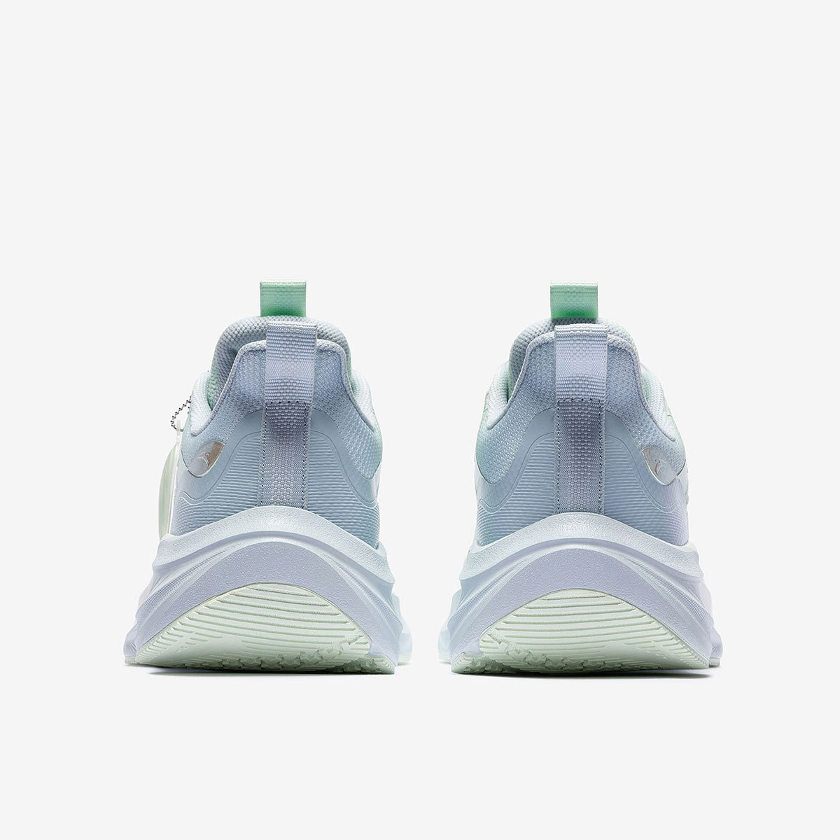 Yezi Running Shoes Women