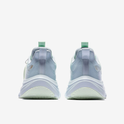 Yezi Running Shoes Women