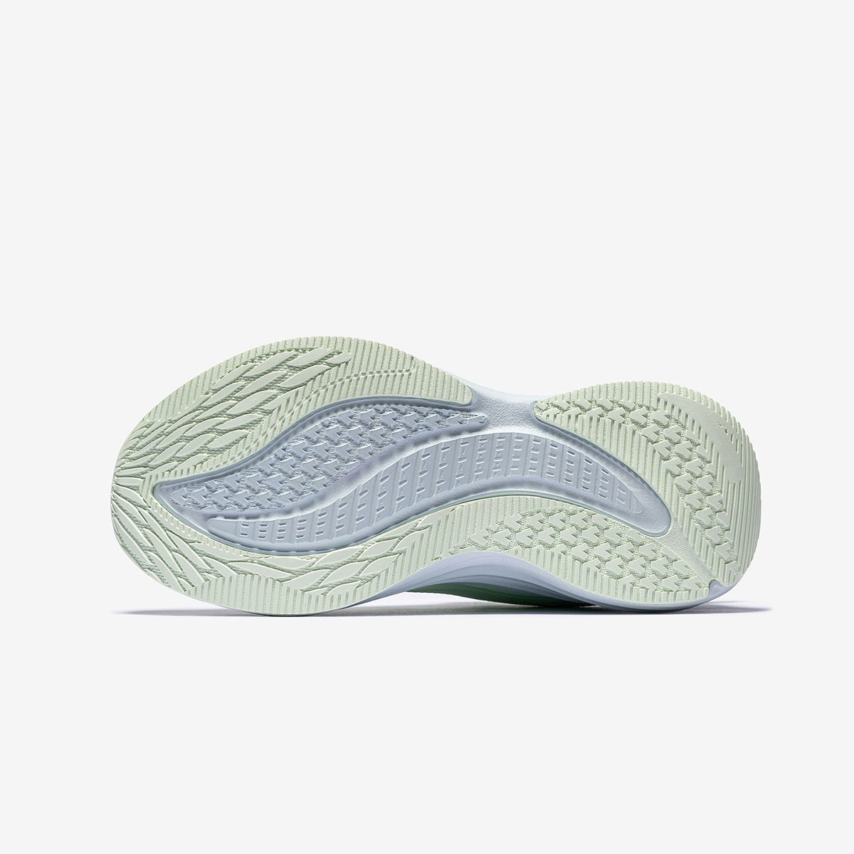 Yezi Running Shoes Women