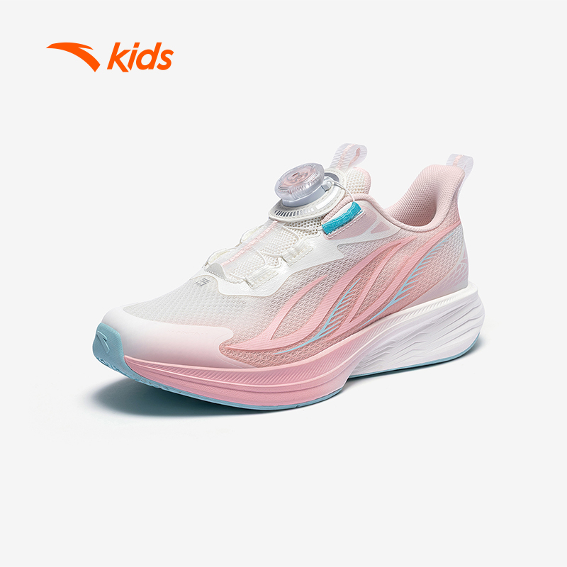 ANTA SPORTS Running Shoes Women