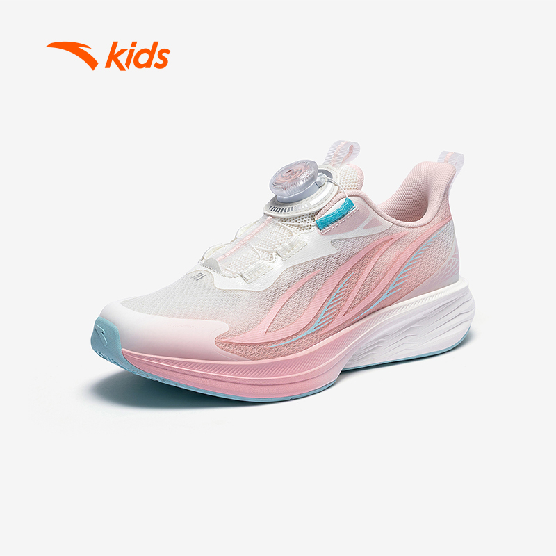 ANTA SPORTS Running Shoes Women